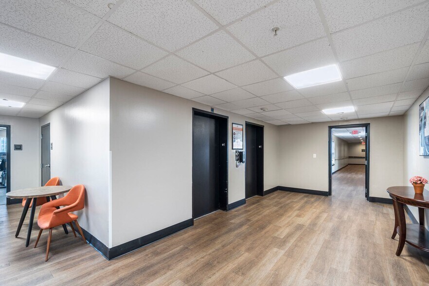 More Photos Of 900 County St, Portsmouth Apartments For Sale