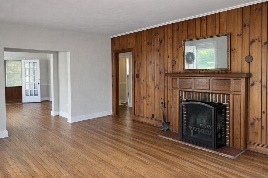 More Photos Of 7581 Cold Harbor Rd, Mechanicsville Land For Sale