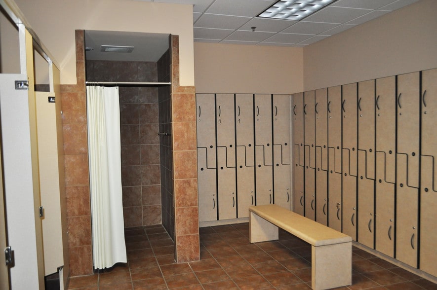 More Photos Of 12775 Randolph Ridge Ln, Manassas Flex For Lease
