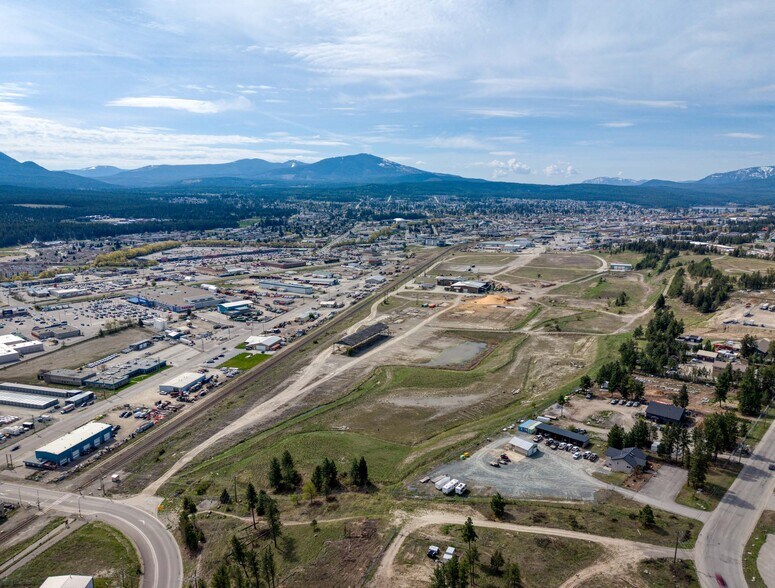More Photos Of 1479 Theatre Rd, Cranbrook Land For Sale