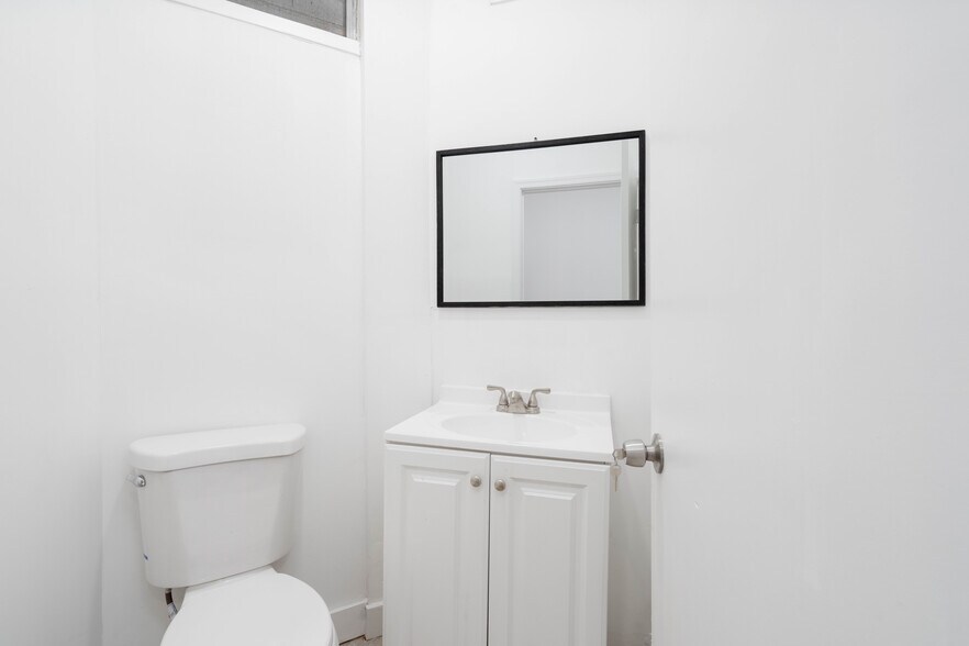 More Photos Of 6319 Germantown Ave, Philadelphia Office Residential For Sale