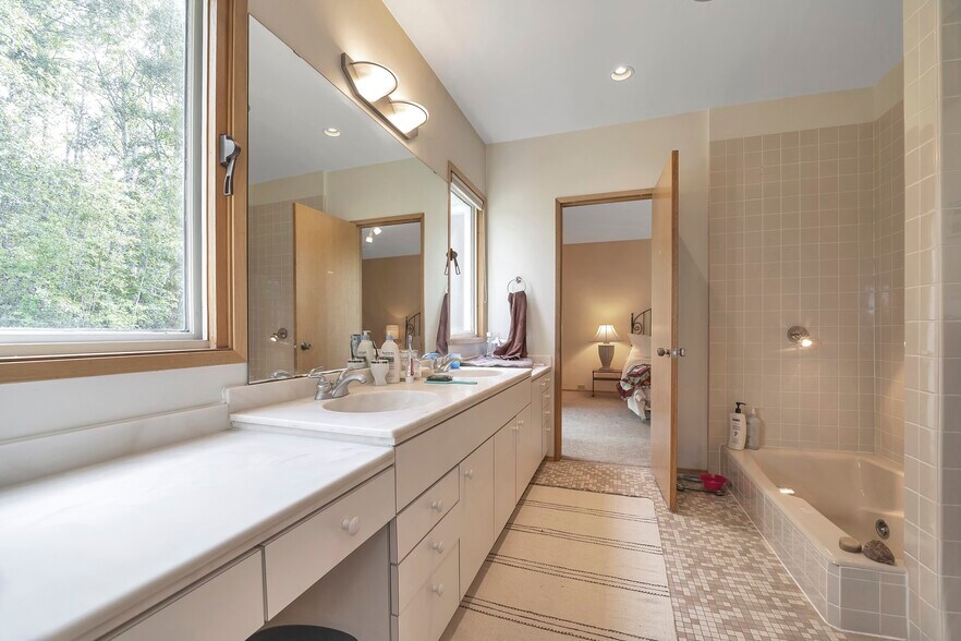 More Photos Of 51271 Rge Road 30, Leduc County Land For Sale