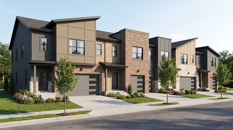 More Photos Of 2724 Highway 31 W, White House Land For Sale