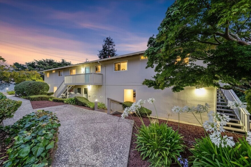 More Photos Of 2695 Mar Vista Dr, Aptos Apartments For Sale