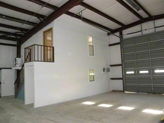 More Photos Of 7915 FM 517 Rd W, Dickinson Warehouse For Sale