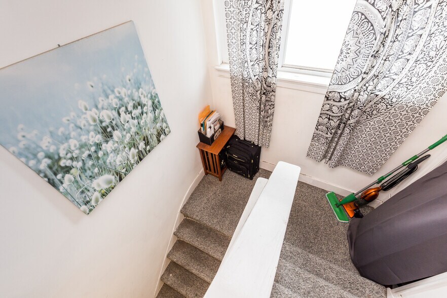 More Photos Of 1434 S 5th St, Philadelphia Apartments For Sale