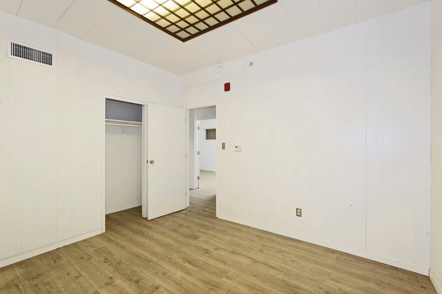 More Photos Of 512 W Harding Way, Stockton Medical For Sale