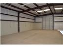 More Photos Of 408 E 2nd St, Taylor Warehouse For Lease