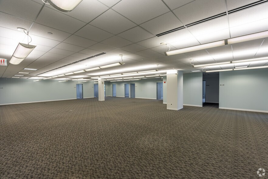 Photo of 2nd Floor Ste 