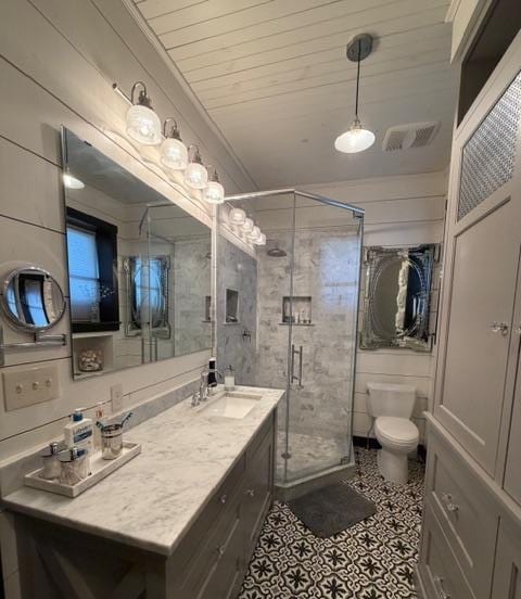More Photos Of 770 Lemay Ferry Rd, Saint Louis Manufacturing For Sale