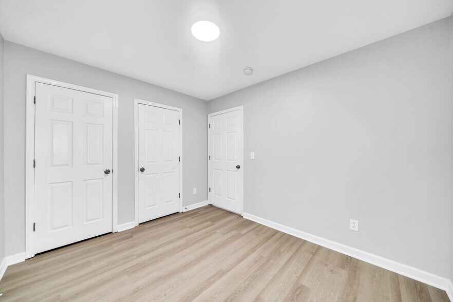 More Photos Of 300 Stonehaven Cir, Cartersville Apartments For Sale