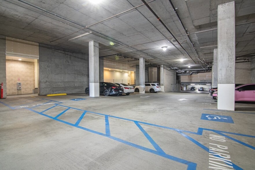More Photos Of 301 Mission Ave, Oceanside Apartments For Sale