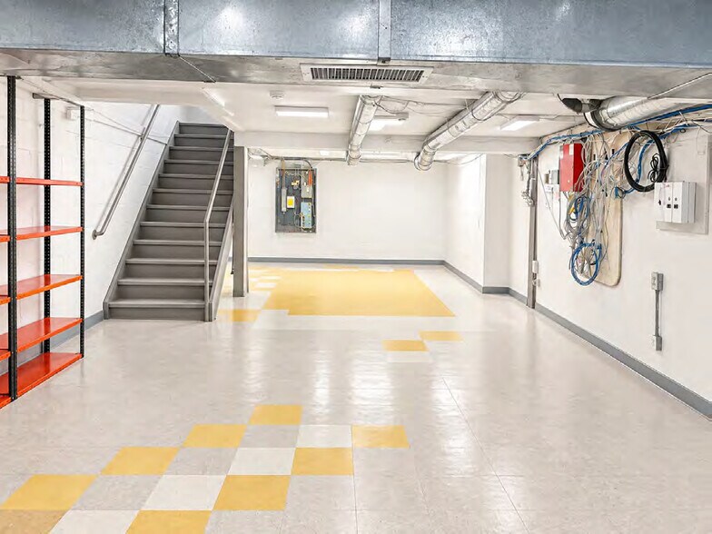 More Photos Of 10 1st St, Hackensack Medical For Sale
