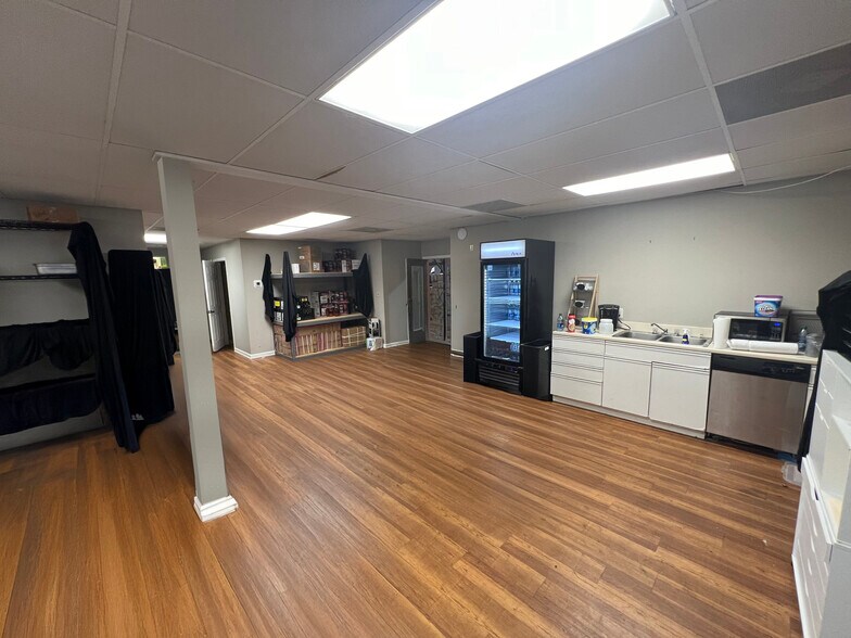 More Photos Of 12 Cardinal Rd, Hilton Head Island Unknown For Lease