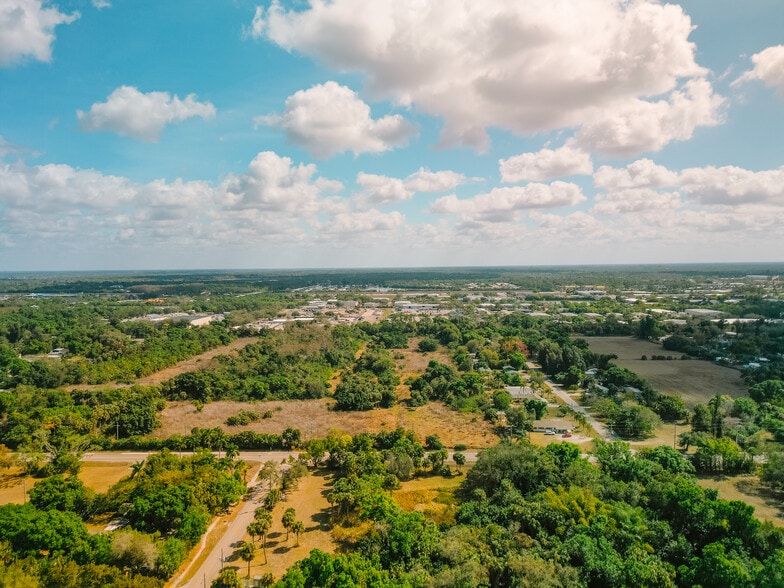 More Photos Of 621 Ortiz Ave, Fort Myers Land For Sale
