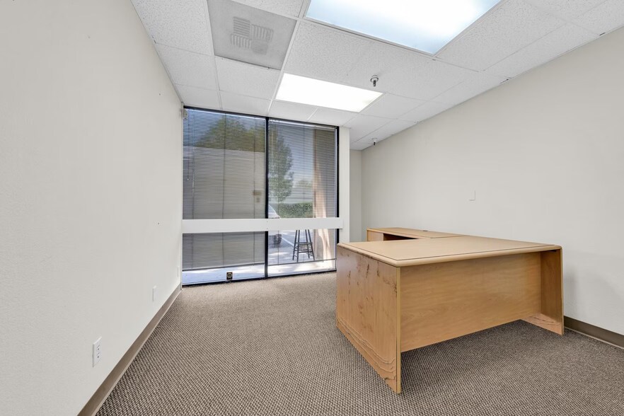More Photos Of 1941-1973 O'Toole Way, San Jose Loft Creative Space For Sale