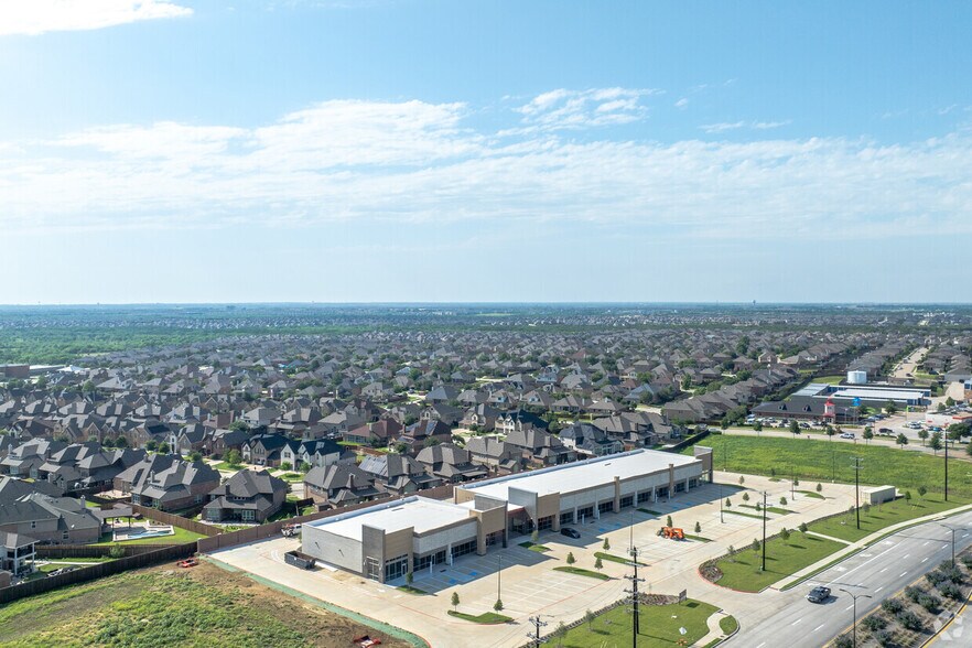 More Photos Of 11700 FM 423, Little Elm Unknown For Lease