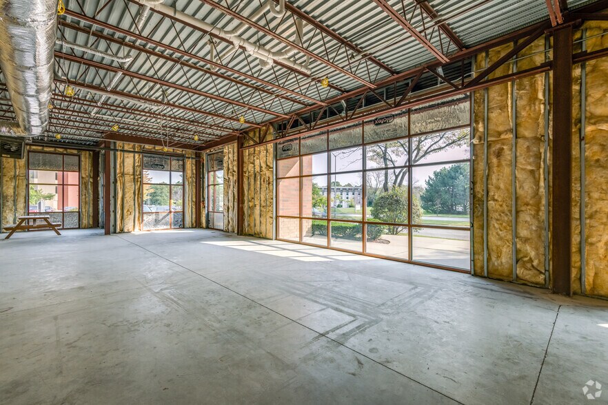 Photo of 1st Floor Ste 150