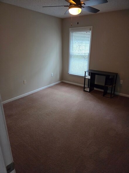 More Photos Of , Macon-Bibb Multifamily For Sale