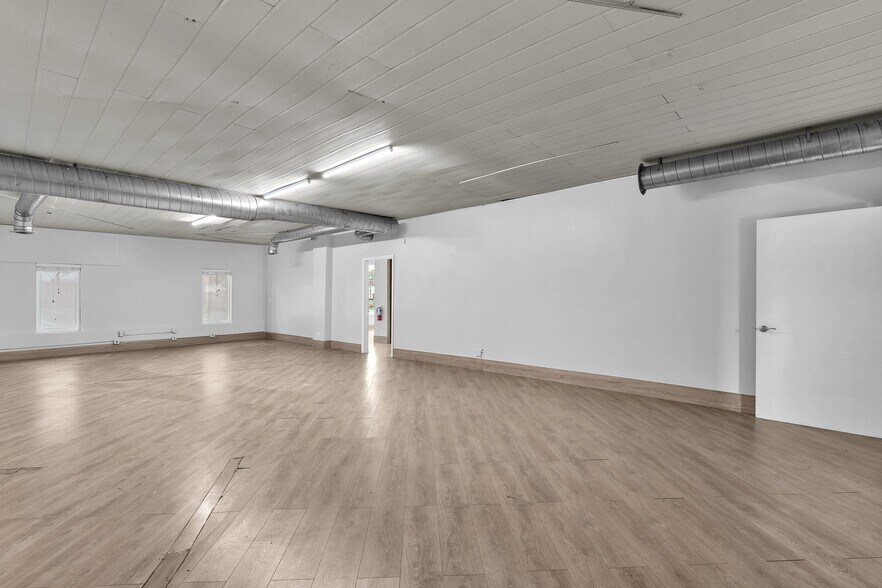 More Photos Of 601 S 21st Ave, Hollywood Flex For Sale
