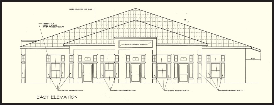 More Photos Of 4857 Palm Beach Blvd, Fort Myers Office For Lease