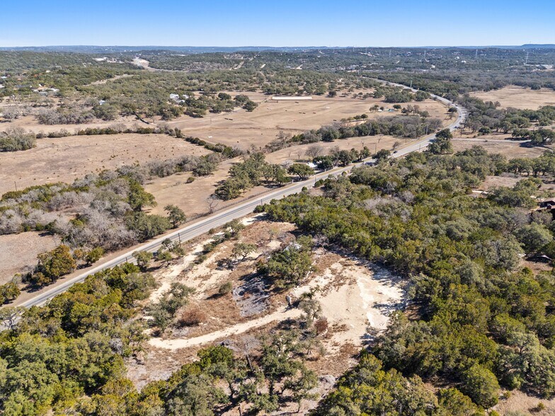 More Photos Of 24085 W HIGHWAY 46, Spring Branch Land For Sale