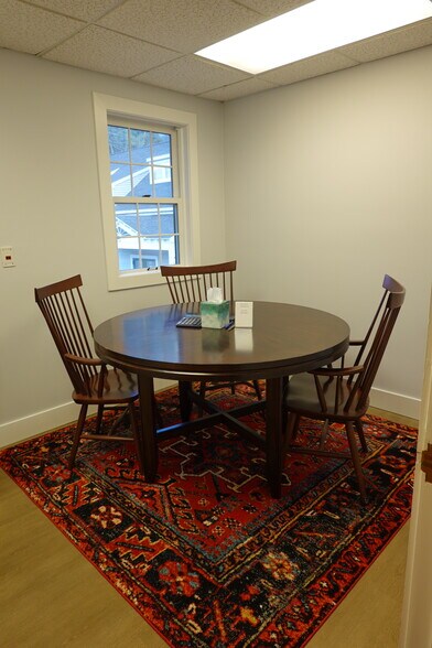 More Photos Of 527 Ocean Ave, Portland Medical For Sale