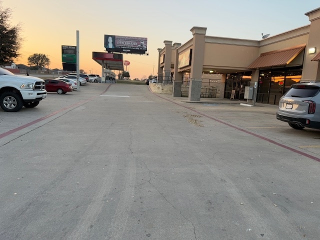 More Photos Of 311 E Stan Schlueter Loop, Killeen Storefront For Lease
