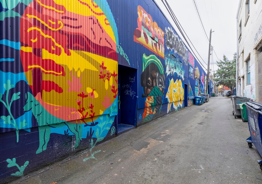 More Photos Of , Seattle Unknown For Sale