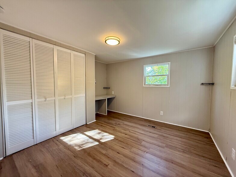 More Photos Of , Millville Multifamily For Sale