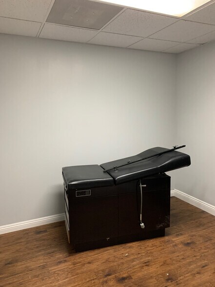 More Photos Of 9635 Monte Vista Ave, Montclair Office For Sale