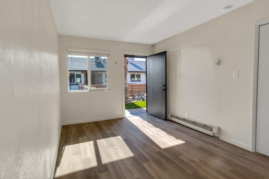 More Photos Of 14001-14007 N Primrose St, El Mirage Apartments For Sale