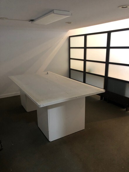 More Photos Of 311 Circle Dr, Maitland Office For Sale