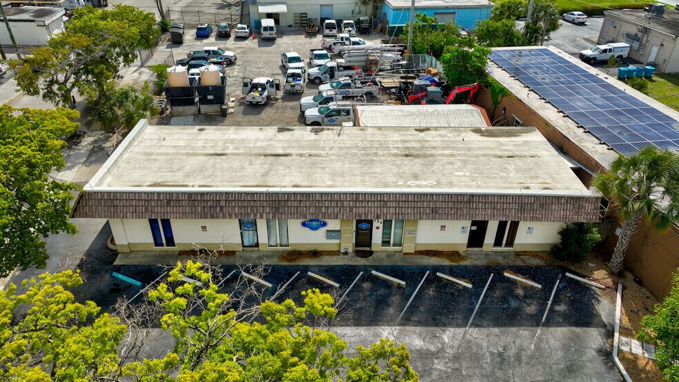 More Photos Of 321 N Railroad Ave, Boynton Beach Unknown For Lease