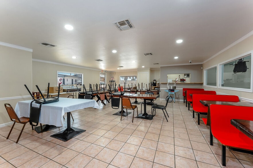 More Photos Of , Port Isabel Unknown For Sale