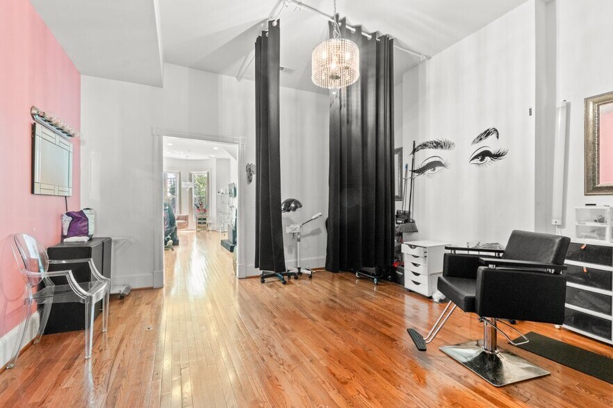 More Photos Of 30 E 25th St, Baltimore Apartments For Sale