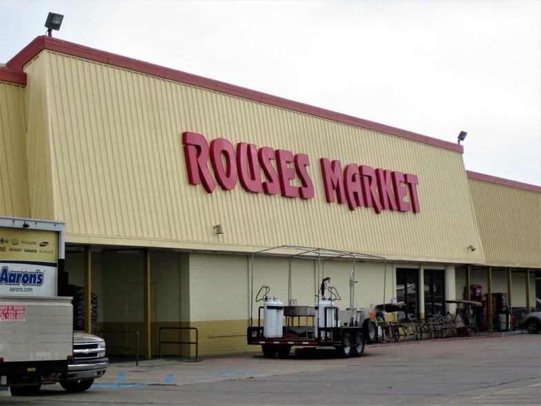 More Photos Of 58480 Plaquemine St, Plaquemine Unknown For Lease