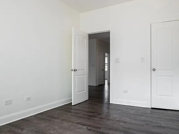 More Photos Of 1522-1524 N Ashland Ave, Chicago General Retail For Sale