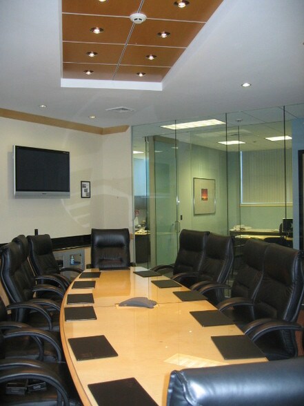 More Photos Of 241 Hudson St, Hackensack Office For Lease