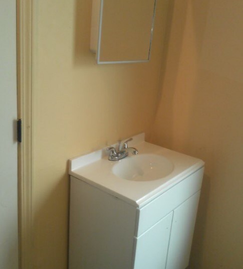 More Photos Of 212 Rayfield Wright St, Fort Valley Apartments For Sale