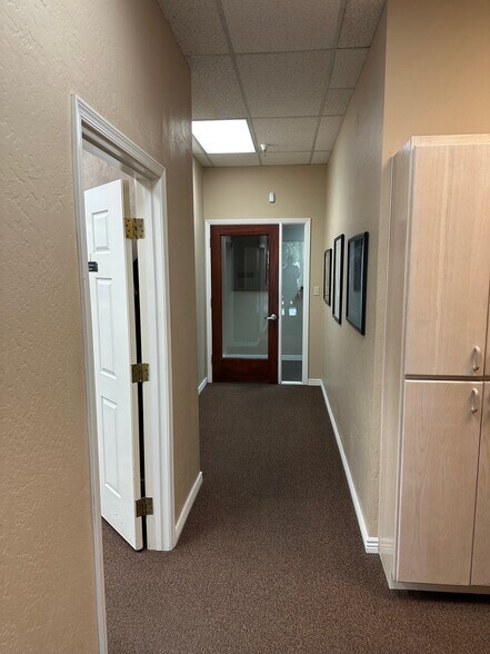 More Photos Of 9666 E Riggs Rd, Sun Lakes General Retail For Lease