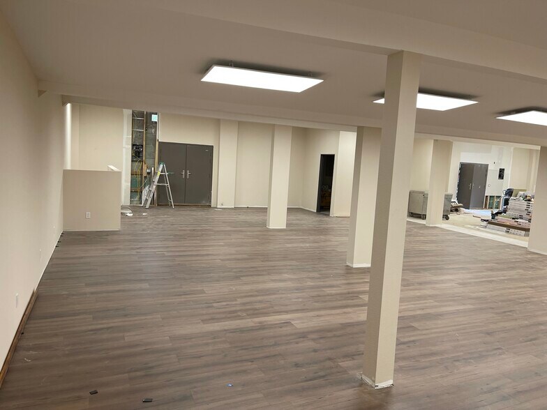 More Photos Of 2201 Rainier Ave S, Seattle General Retail For Sale
