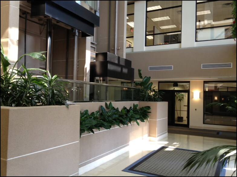 More Photos Of 10245 Centurion Pky N, Jacksonville Office For Sale