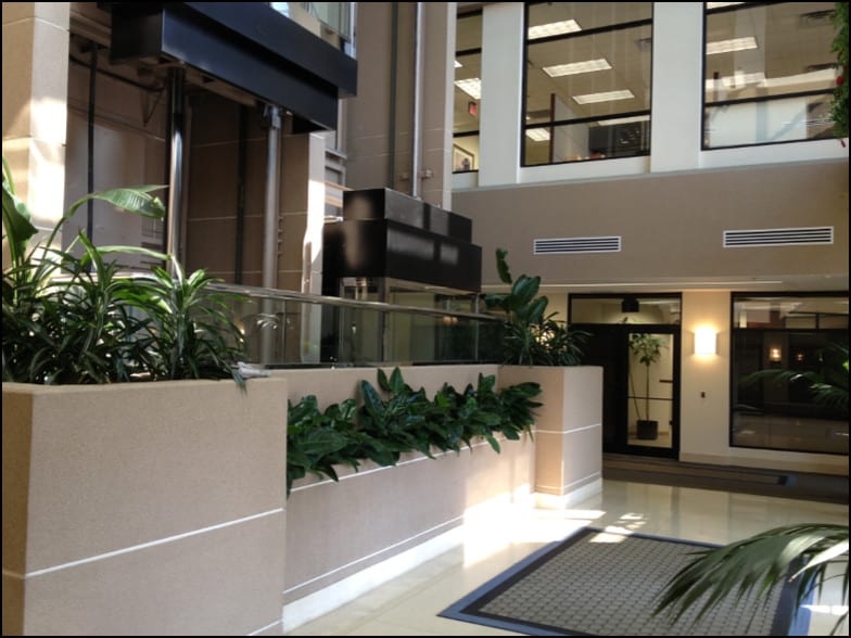 More Photos Of 10245 Centurion Pky N, Jacksonville Office For Sale