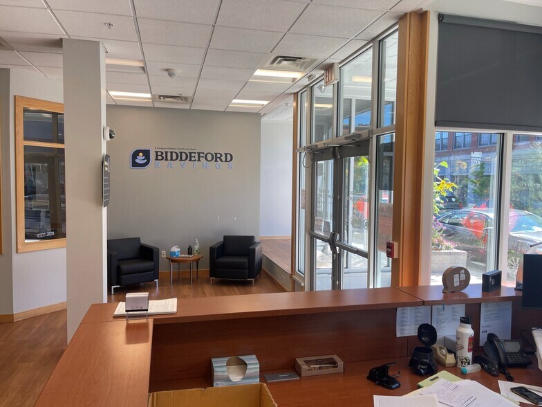 More Photos Of , Biddeford Unknown For Sale