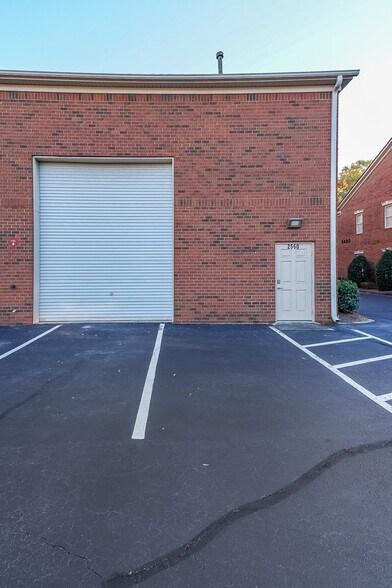More Photos Of 1275 Shiloh Rd, Kennesaw Office Residential For Sale