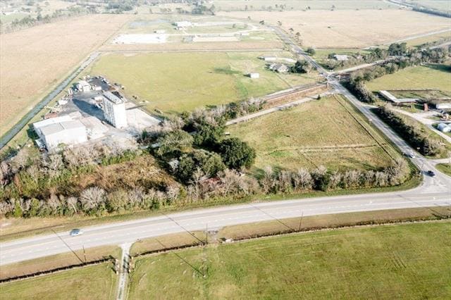 More Photos Of 987 Gus Ln, Orange Land For Sale