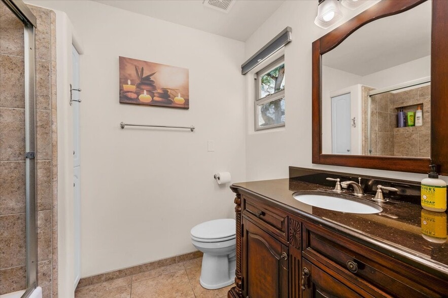 More Photos Of 29673 Rock Creek Dr, Three Rivers Specialty For Sale