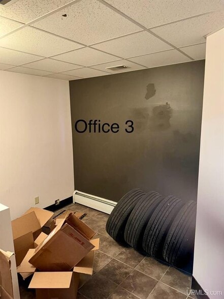 More Photos Of 601 W Munising Ave, Munising Medical For Sale