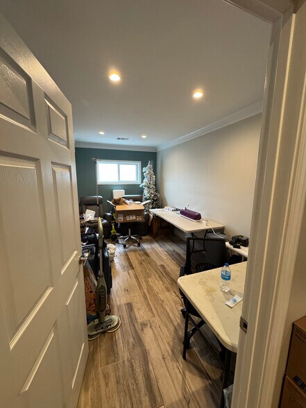 More Photos Of 1245 Alpharetta St, Roswell Medical For Sale